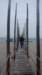 HWK Texel 2015 060_small.jpg